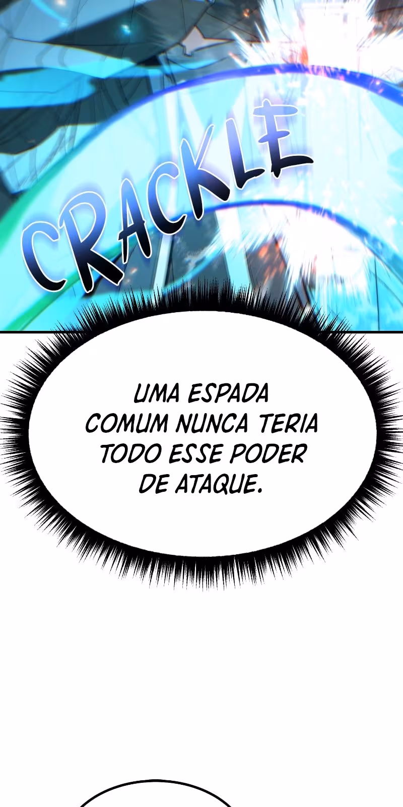 Página do Capítulo 38