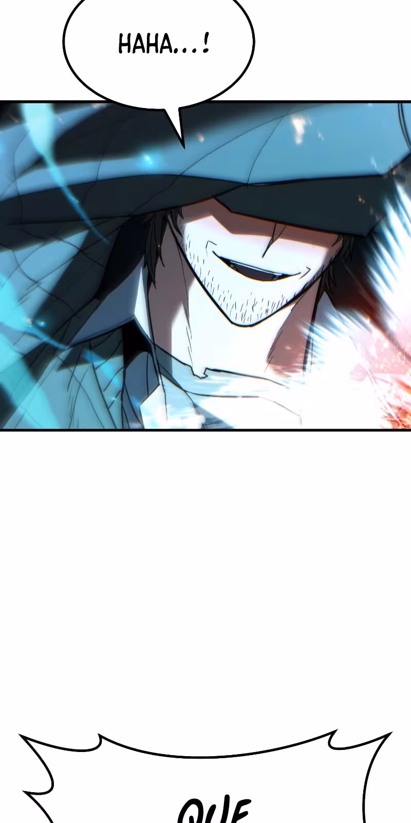 Página do Capítulo 38