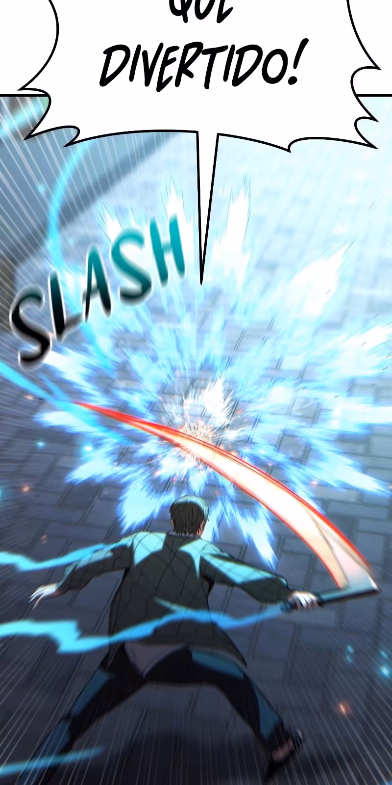 Página do Capítulo 38