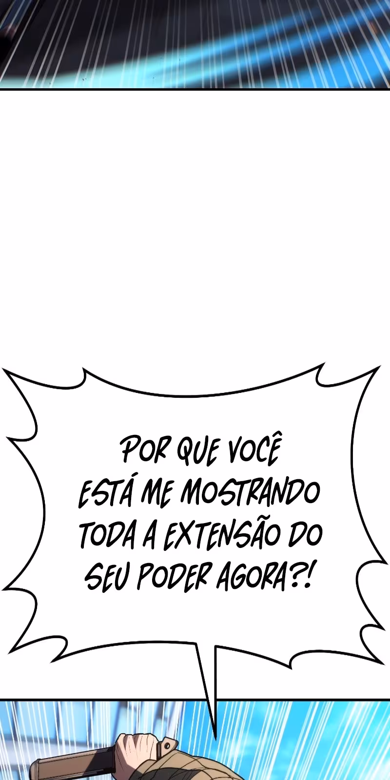 Página do Capítulo 38