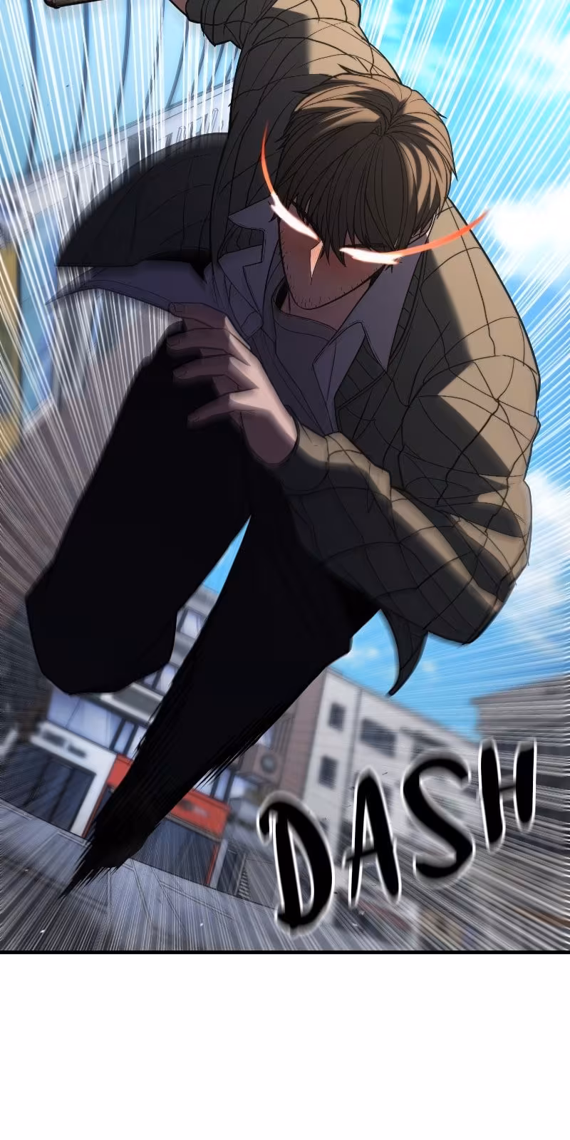 Página do Capítulo 38