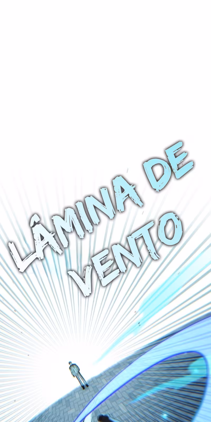 Página do Capítulo 38