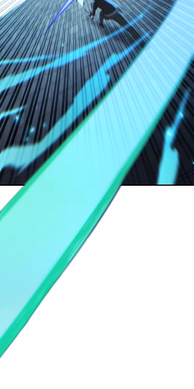 Página do Capítulo 38