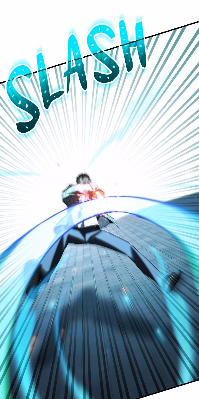 Página do Capítulo 38