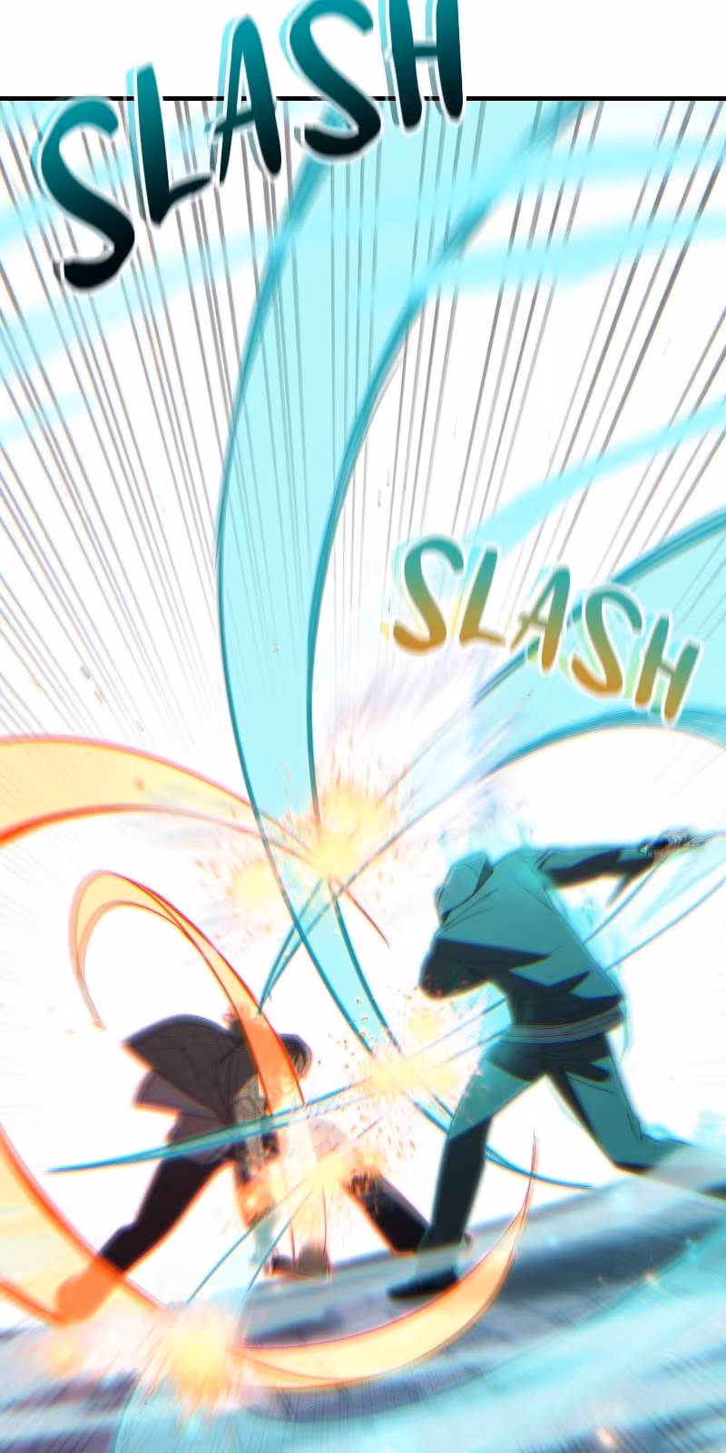 Página do Capítulo 38