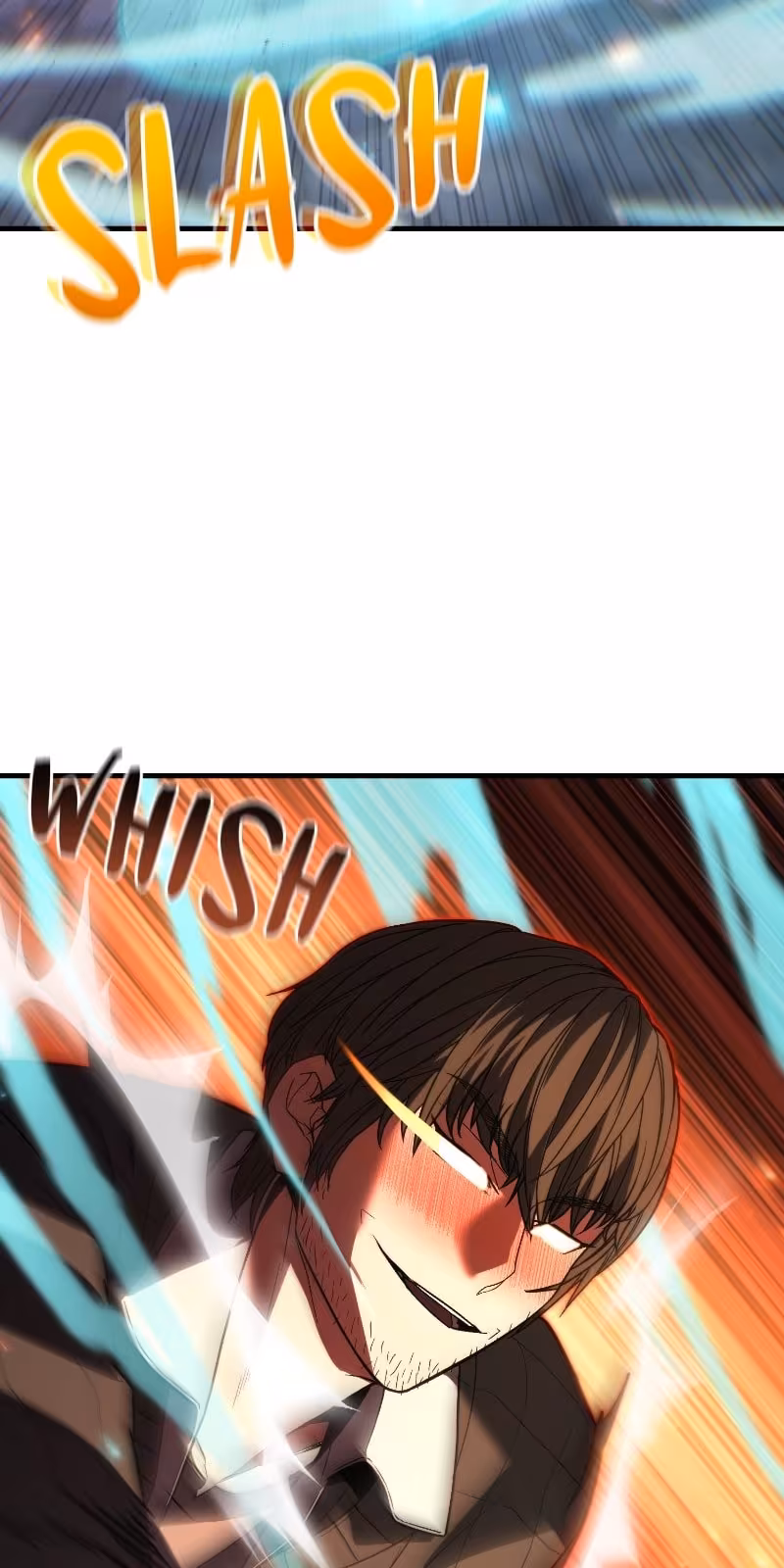 Página do Capítulo 38