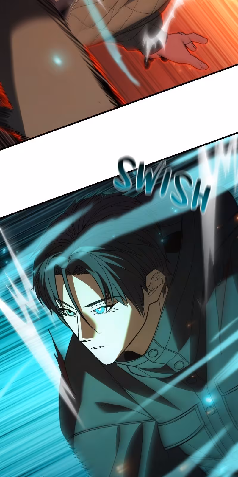 Página do Capítulo 38