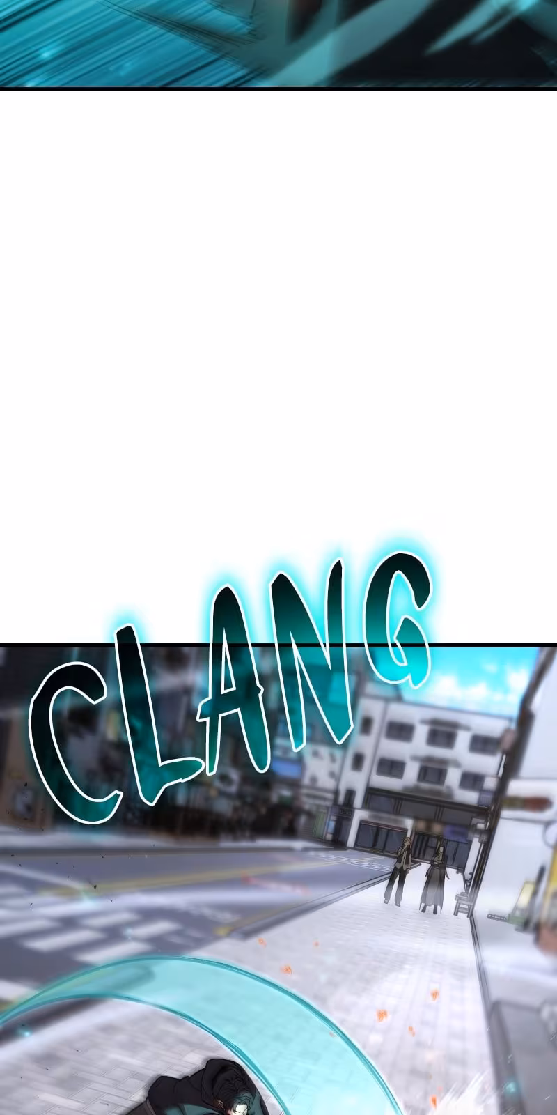 Página do Capítulo 38