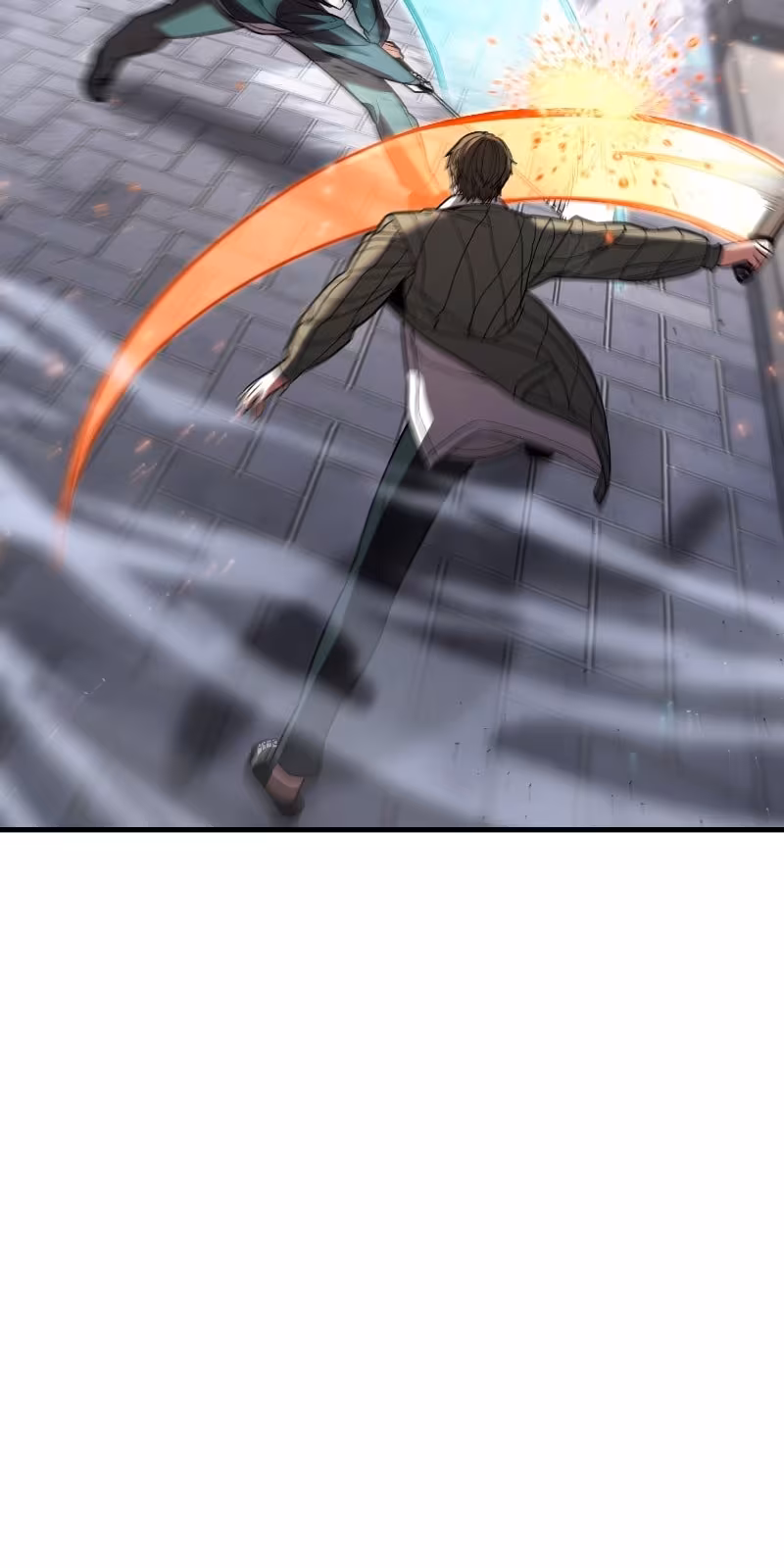 Página do Capítulo 38