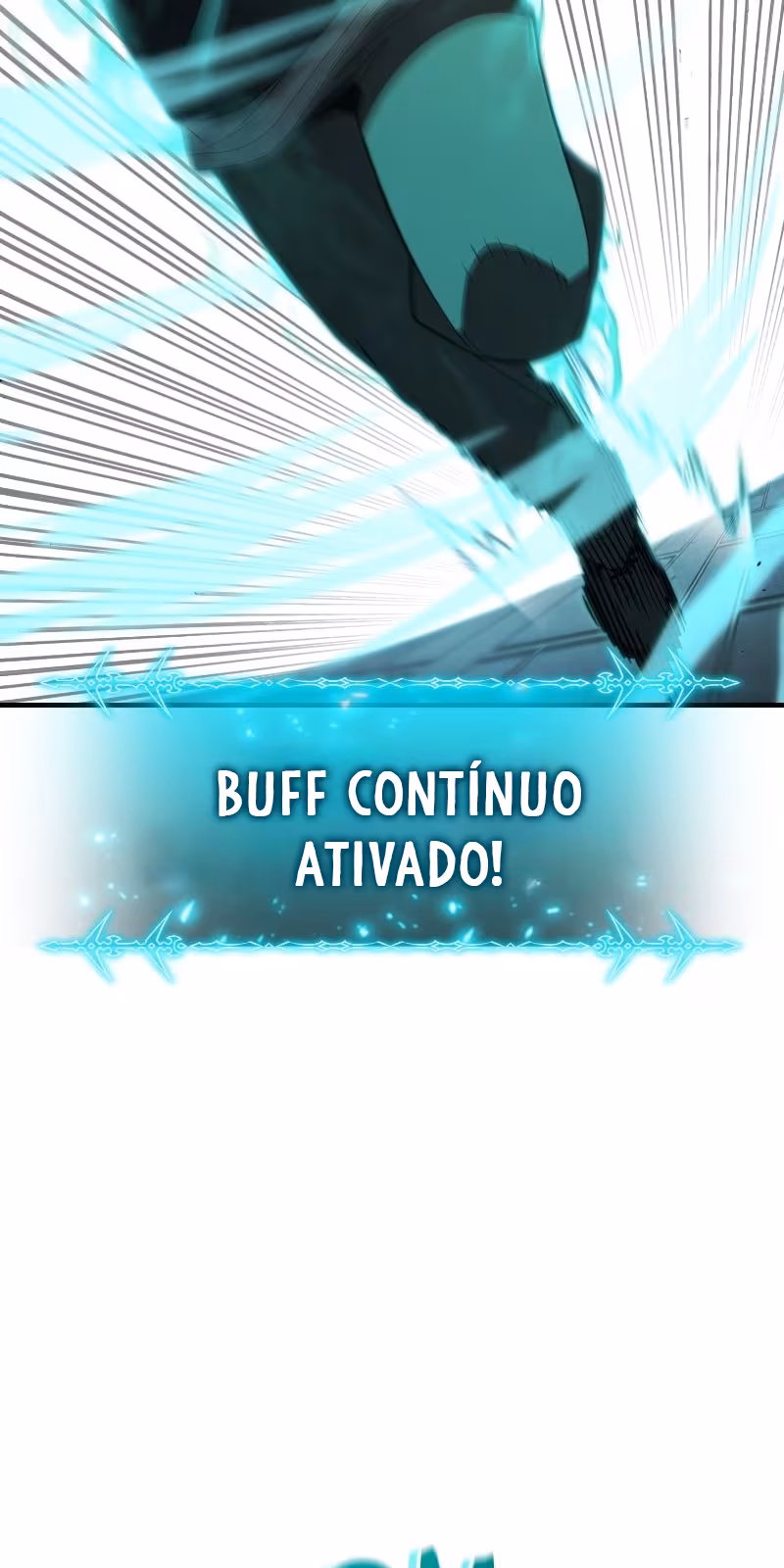 Página do Capítulo 38