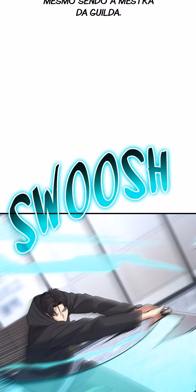 Página do Capítulo 38