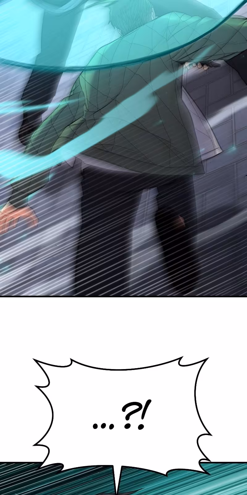 Página do Capítulo 38