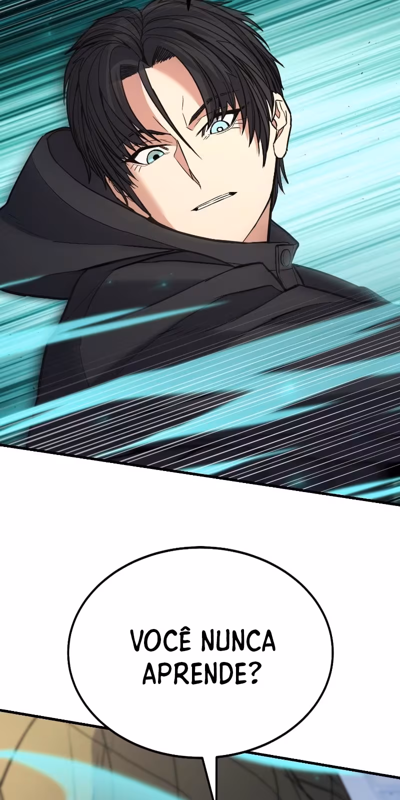 Página do Capítulo 38