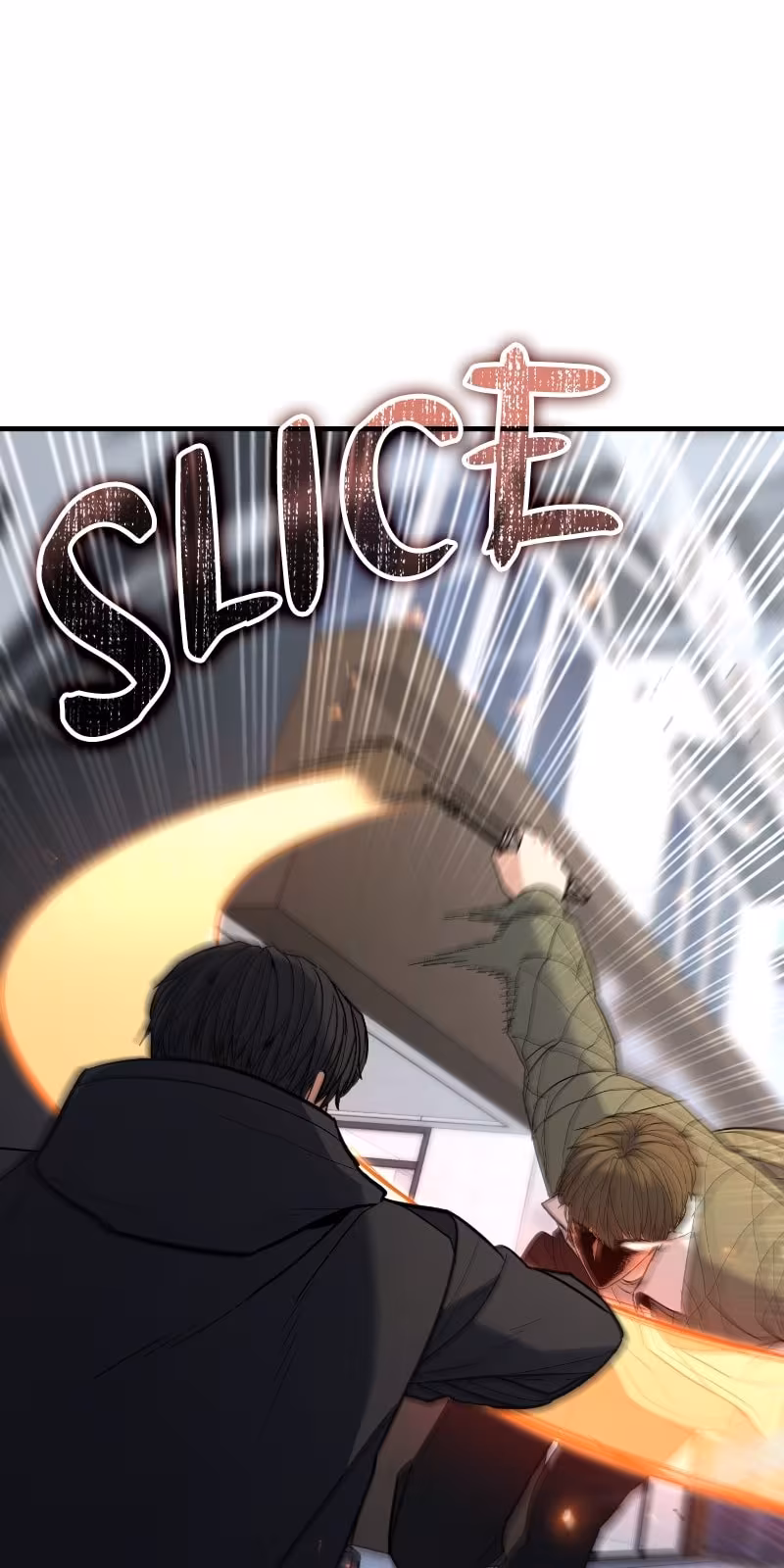 Página do Capítulo 38