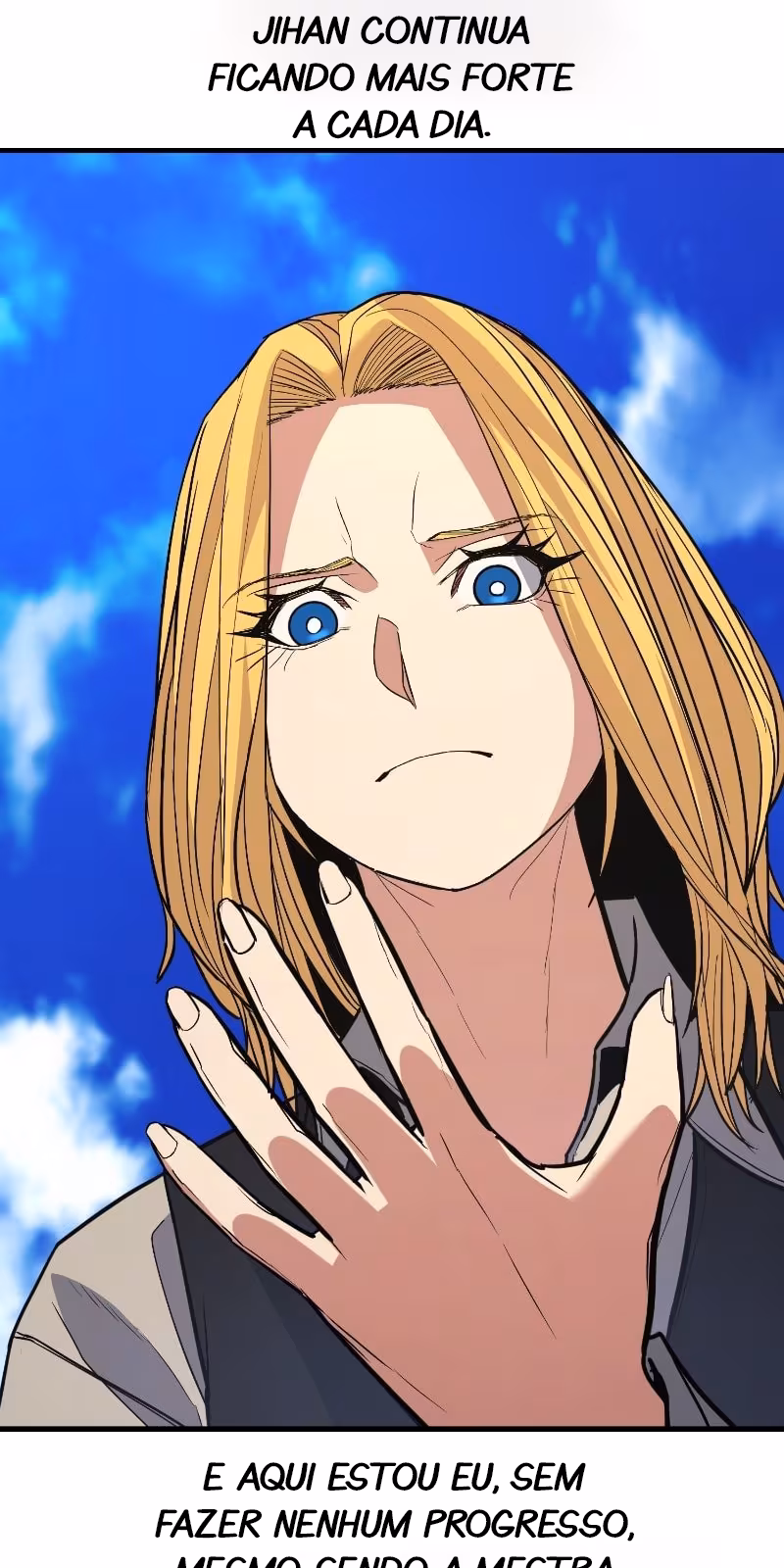 Página do Capítulo 38