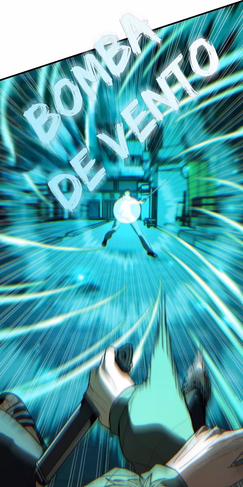 Página do Capítulo 38