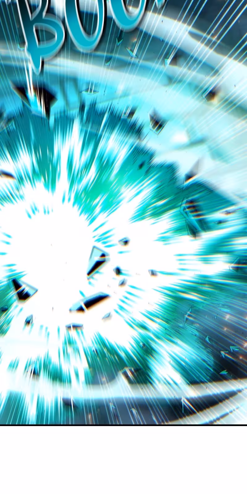 Página do Capítulo 38