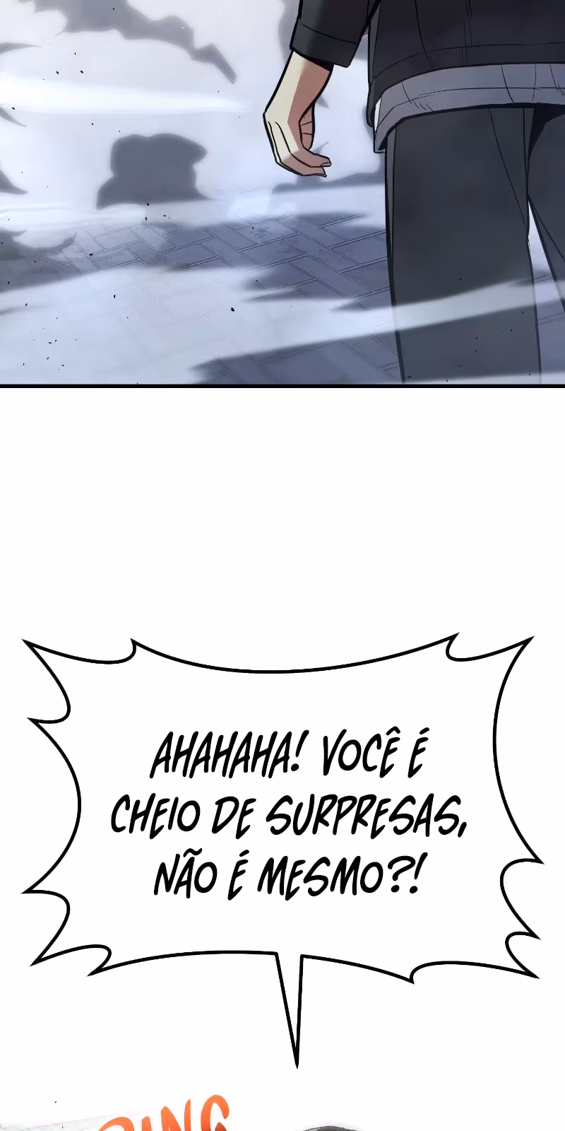 Página do Capítulo 38