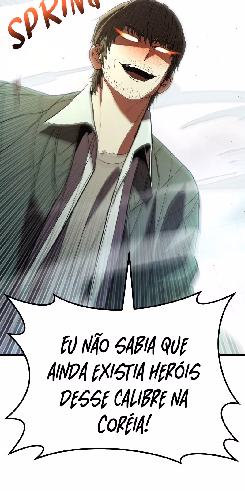 Página do Capítulo 38