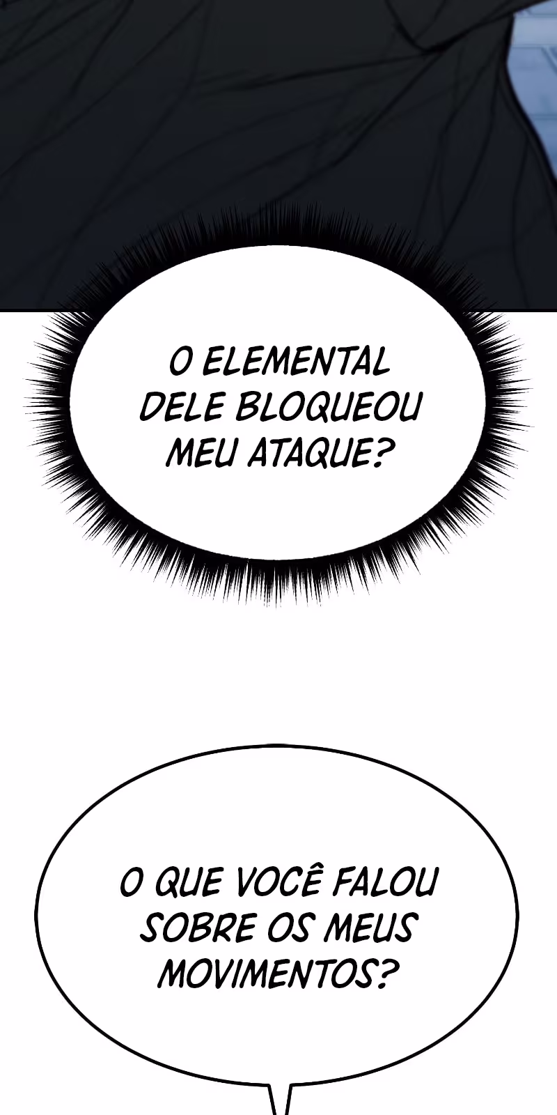 Página do Capítulo 38