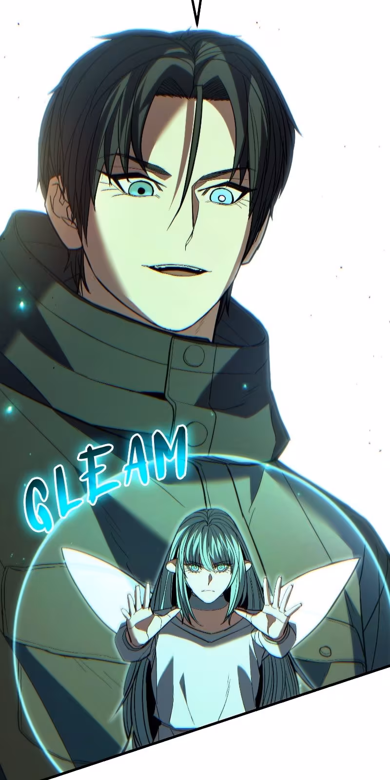 Página do Capítulo 38