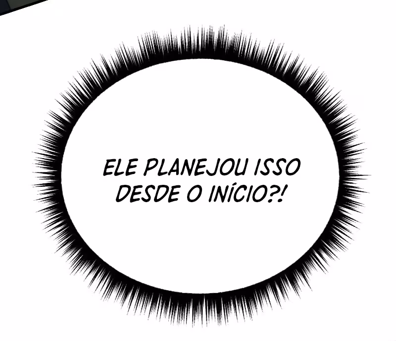 Página do Capítulo 38