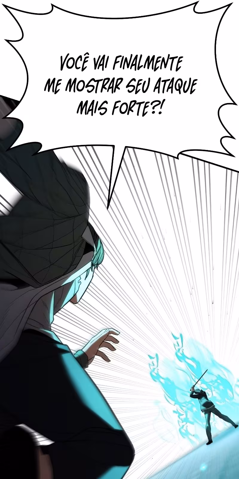 Página do Capítulo 38