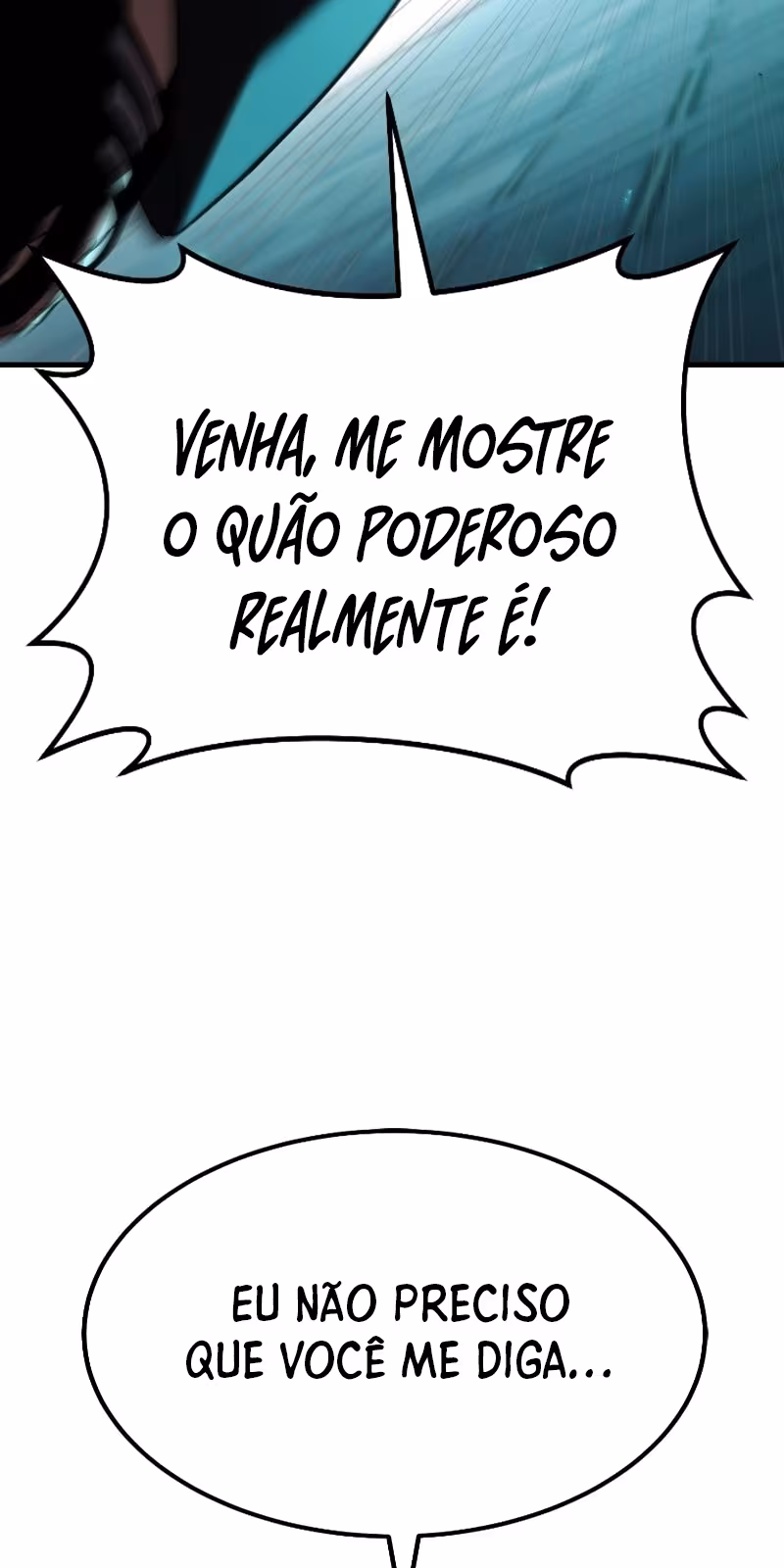 Página do Capítulo 38