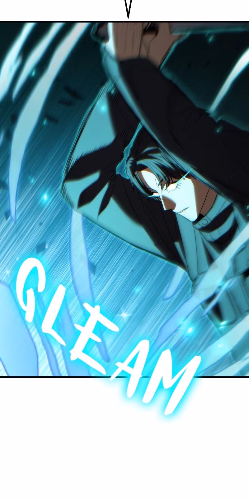 Página do Capítulo 38