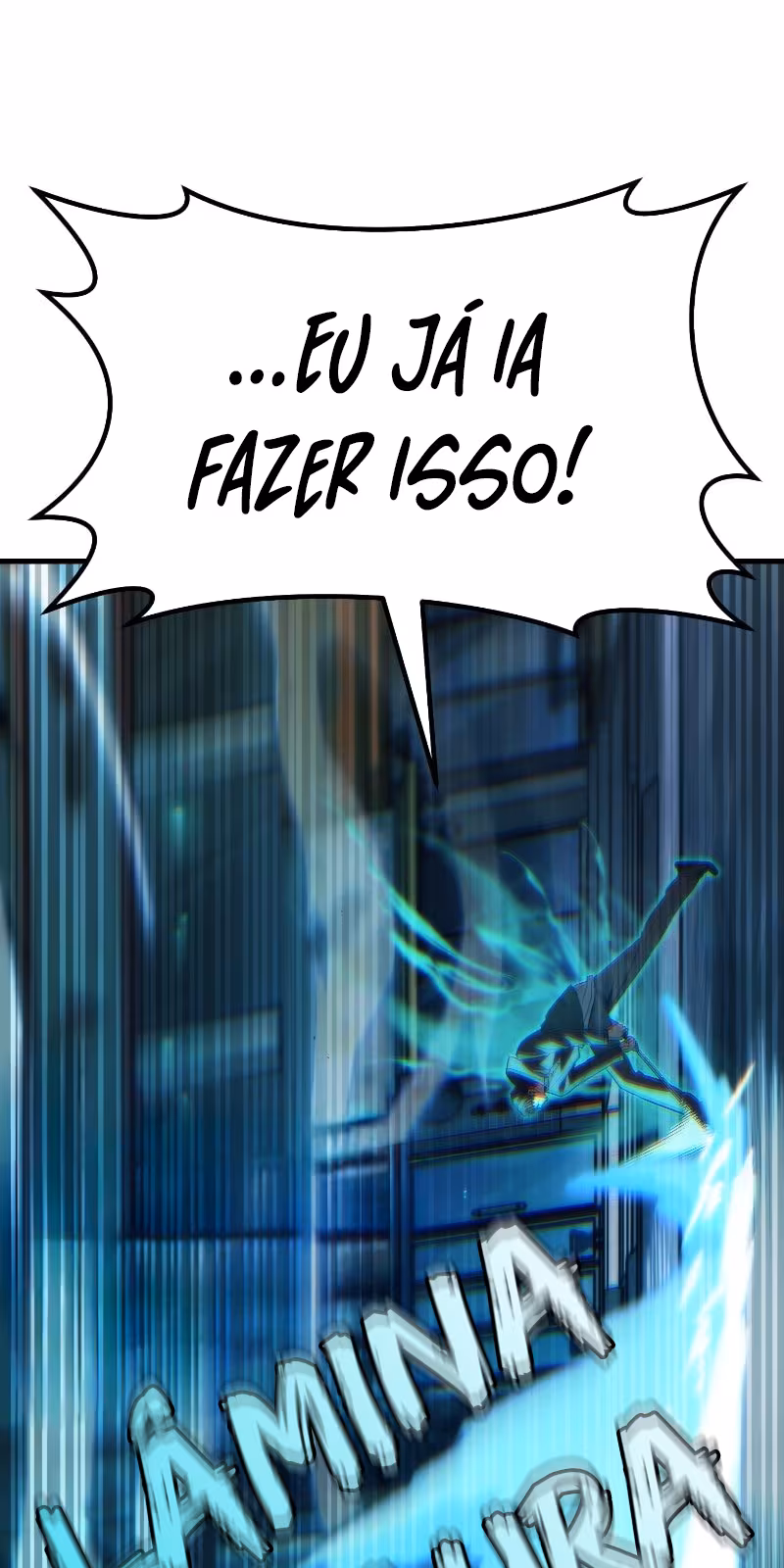 Página do Capítulo 38