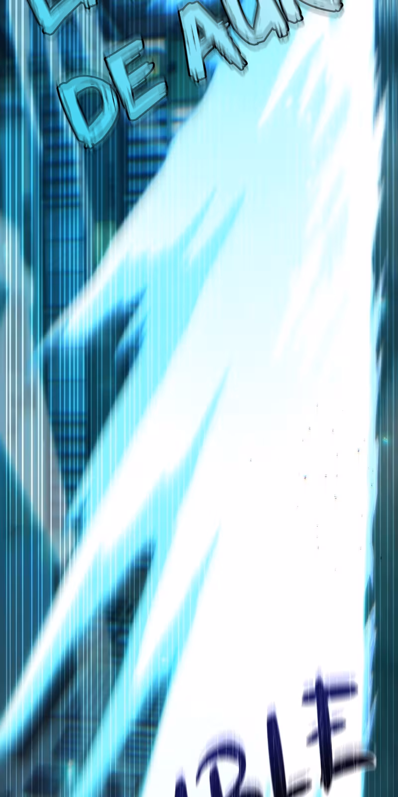 Página do Capítulo 38