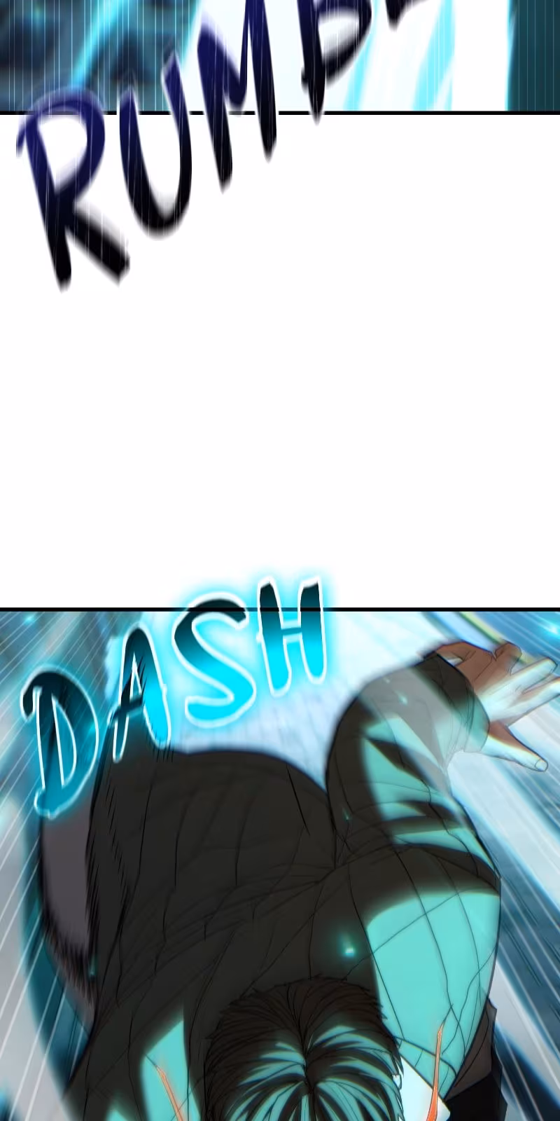 Página do Capítulo 38