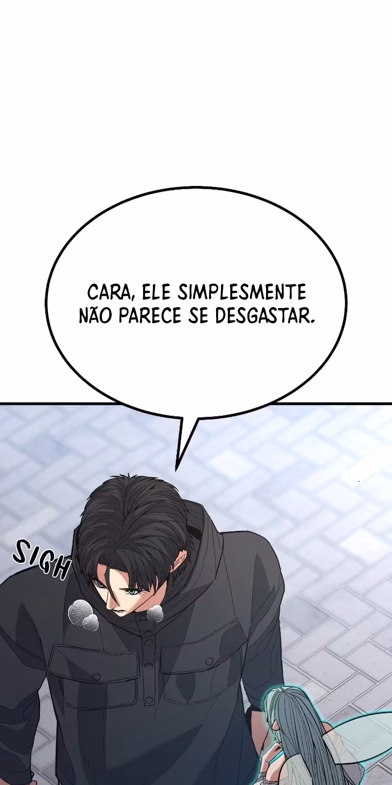 Página do Capítulo 38