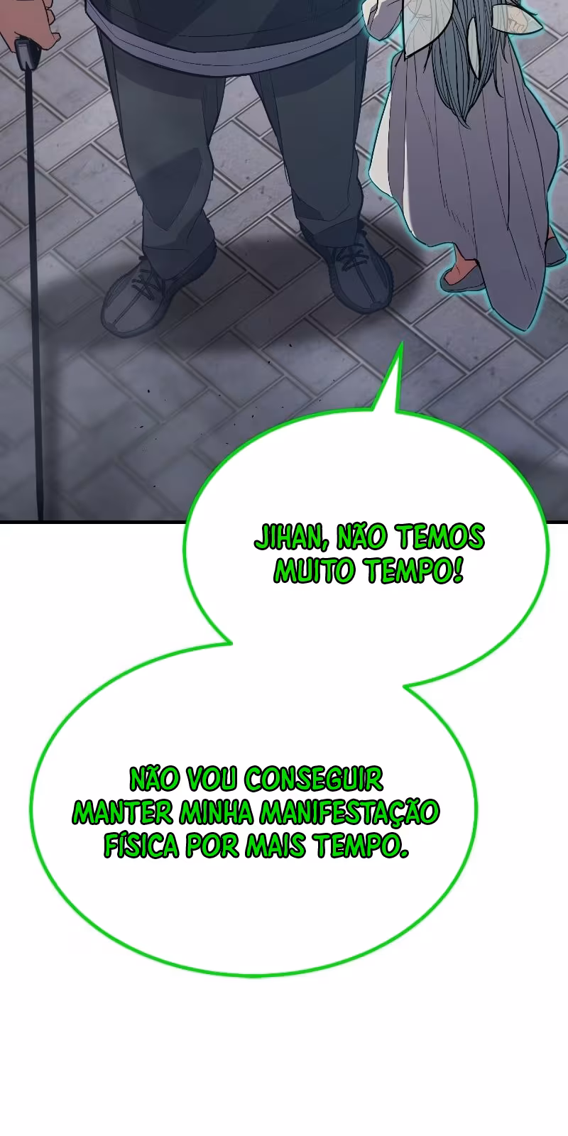 Página do Capítulo 38