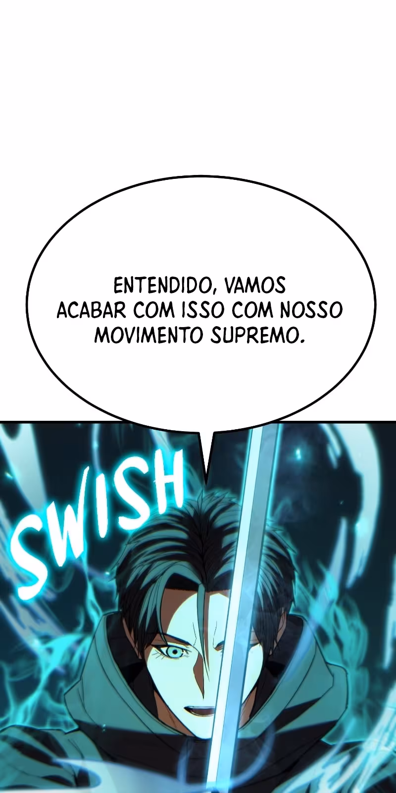 Página do Capítulo 38