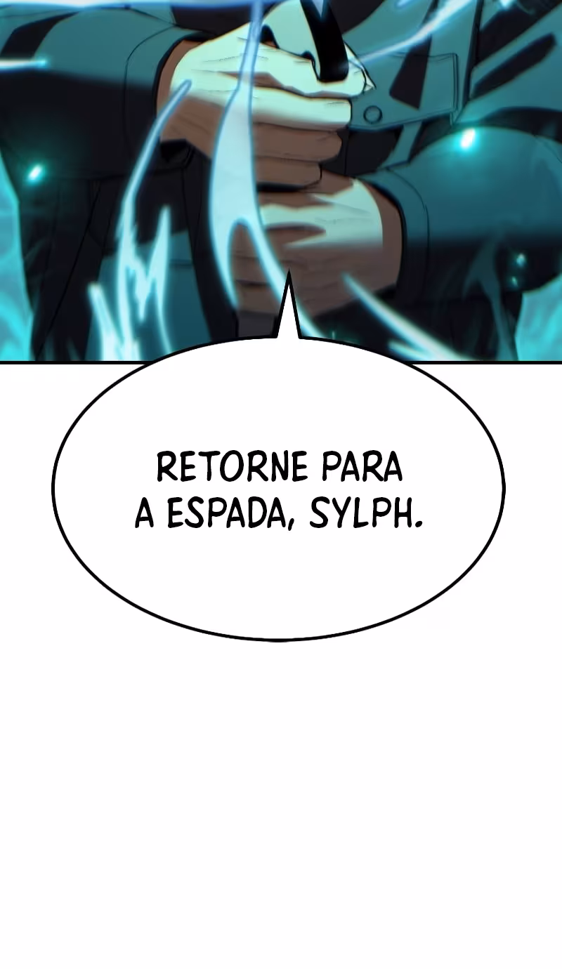 Página do Capítulo 38