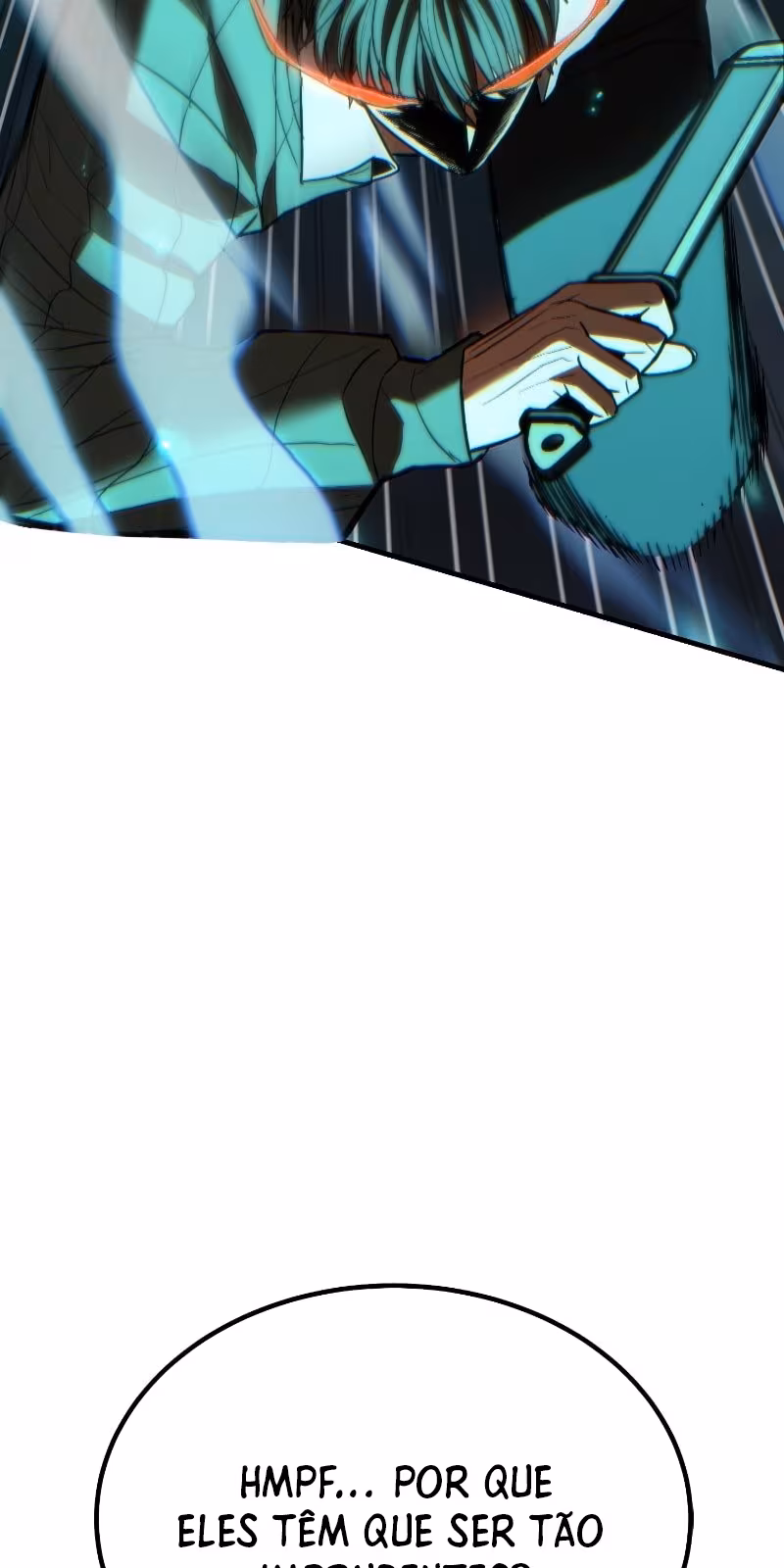 Página do Capítulo 38