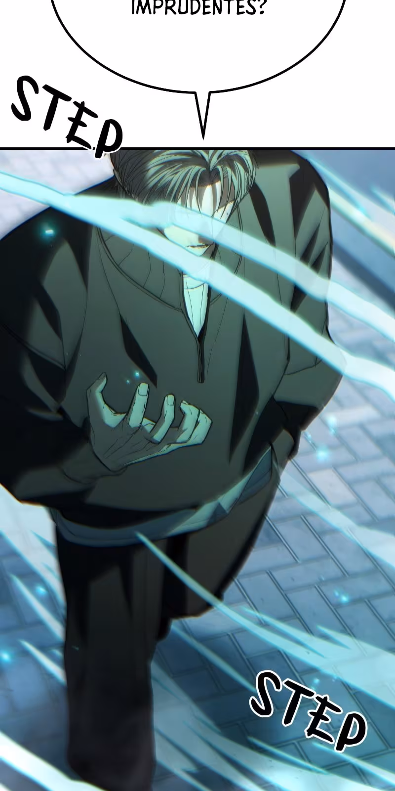 Página do Capítulo 38