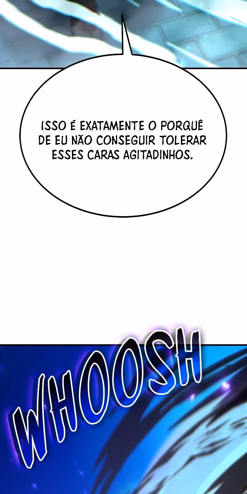 Página do Capítulo 38