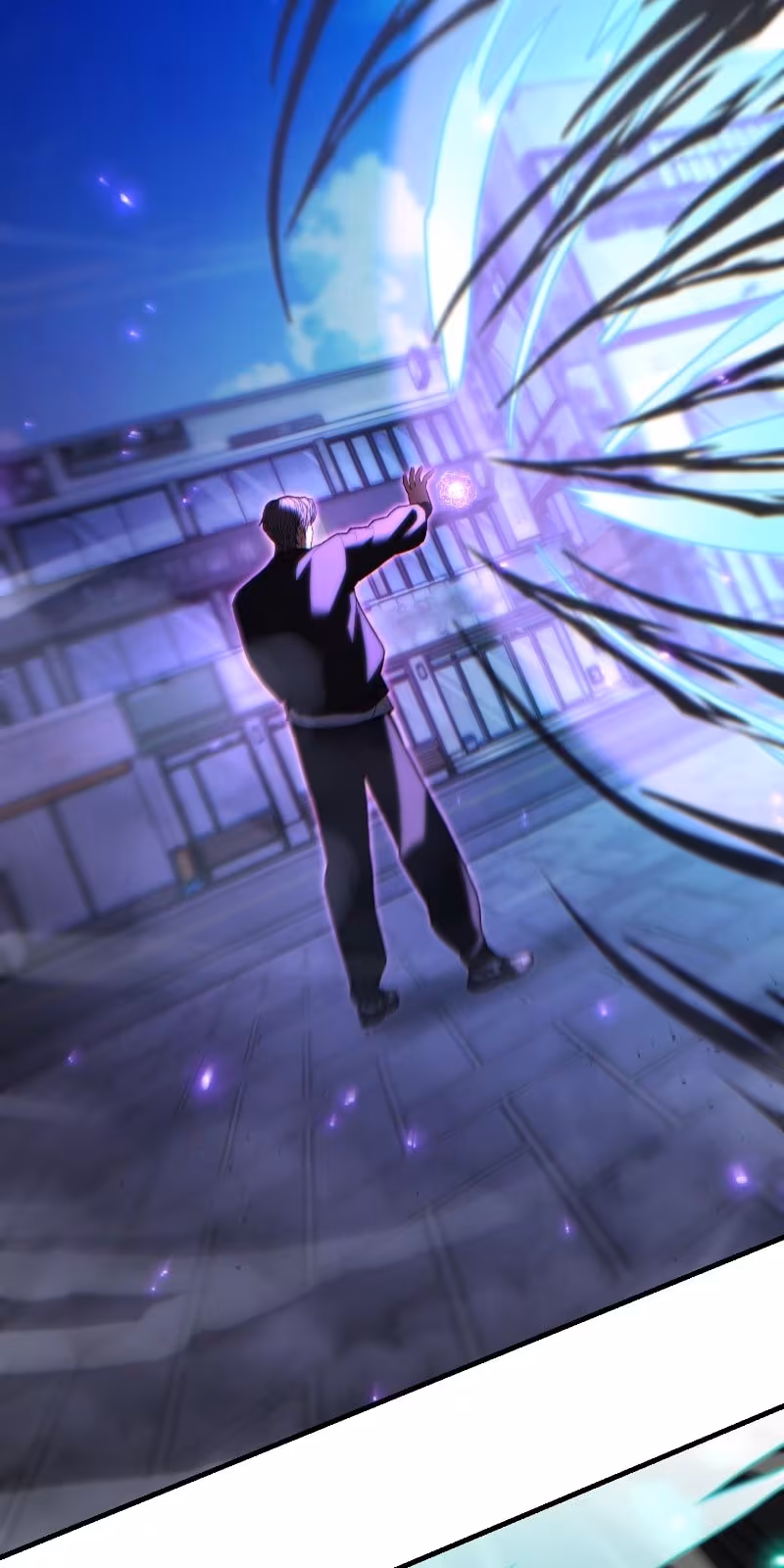 Página do Capítulo 38