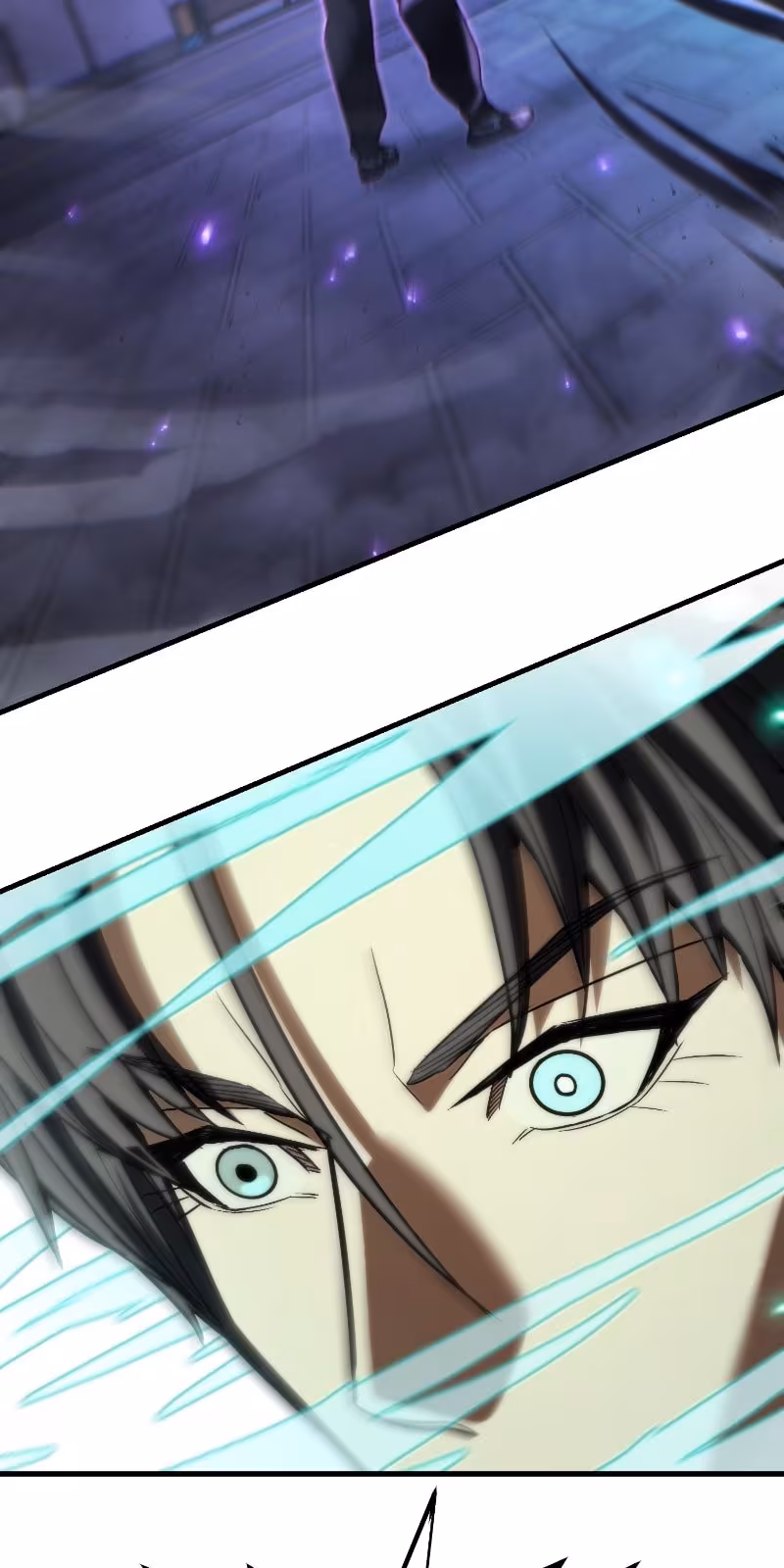 Página do Capítulo 39