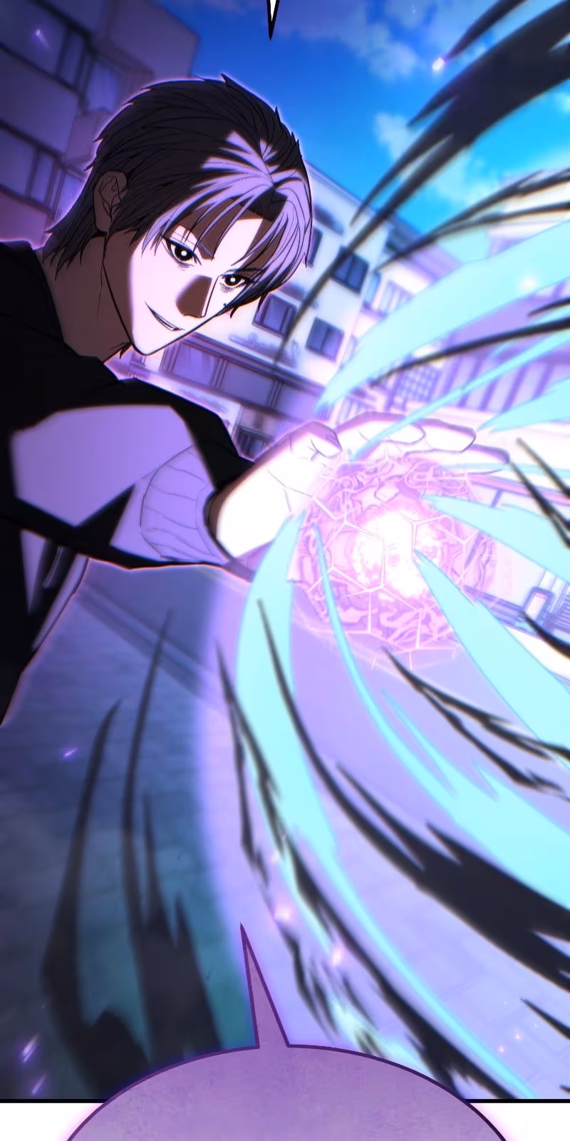 Página do Capítulo 39