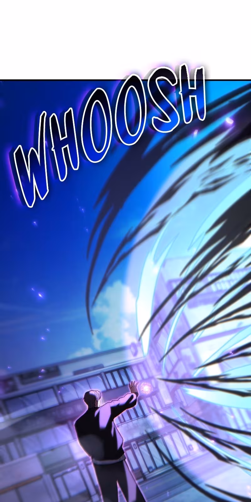 Página do Capítulo 39