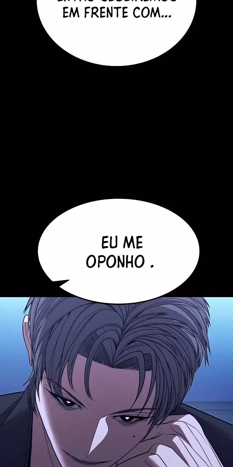 Página do Capítulo 39