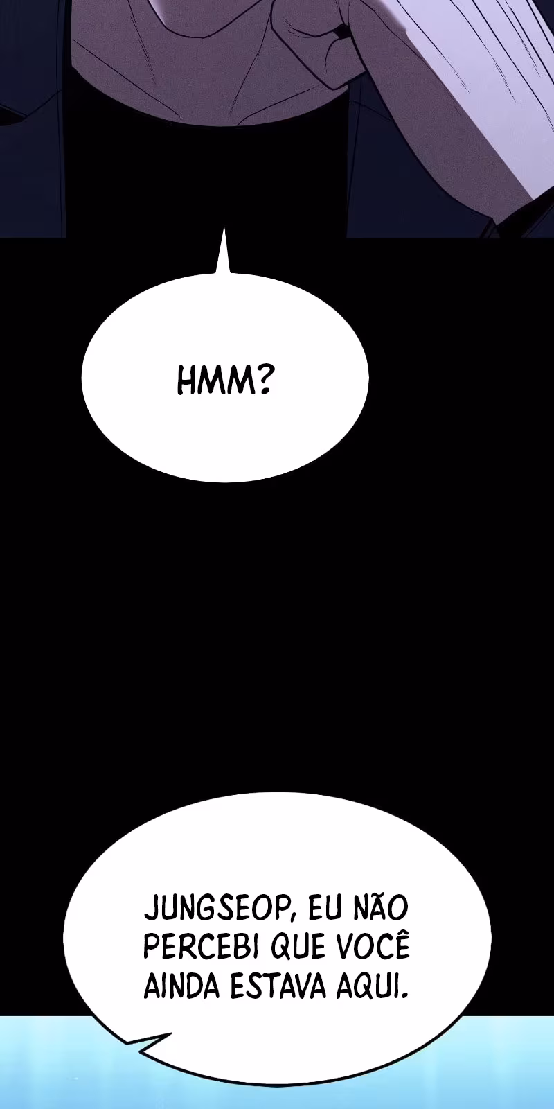 Página do Capítulo 39