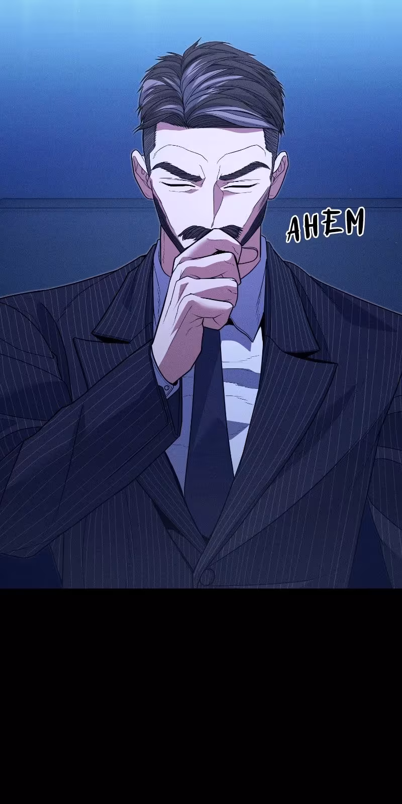 Página do Capítulo 39