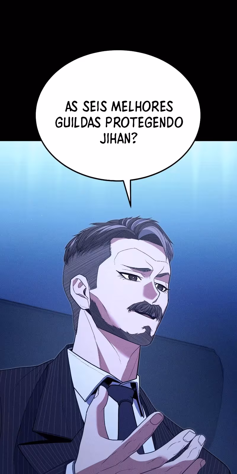 Página do Capítulo 39