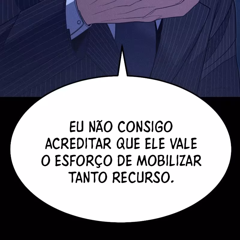 Página do Capítulo 39