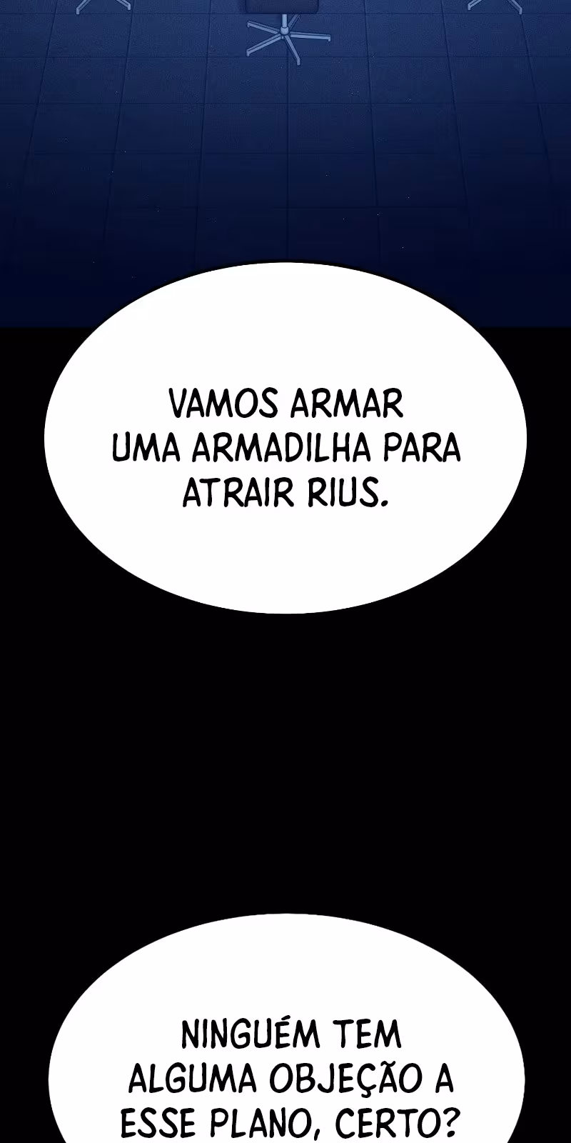 Página do Capítulo 39