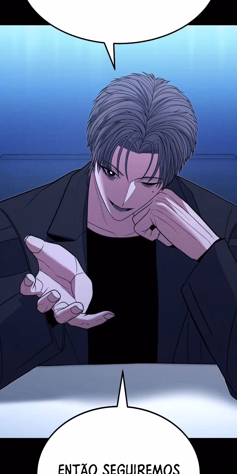 Página do Capítulo 39